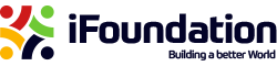Fundação Implement ® 